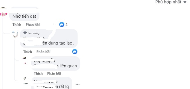 hariwon