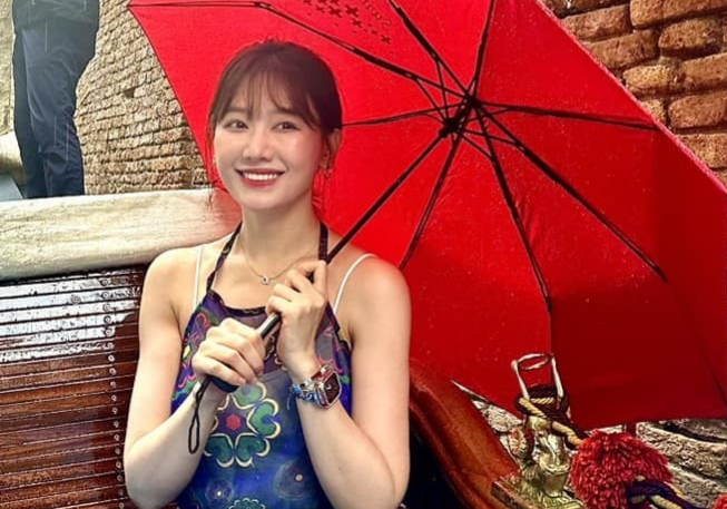 hariwon2