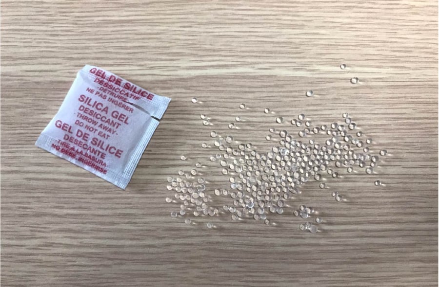 hat-chong-am-silica-gel
