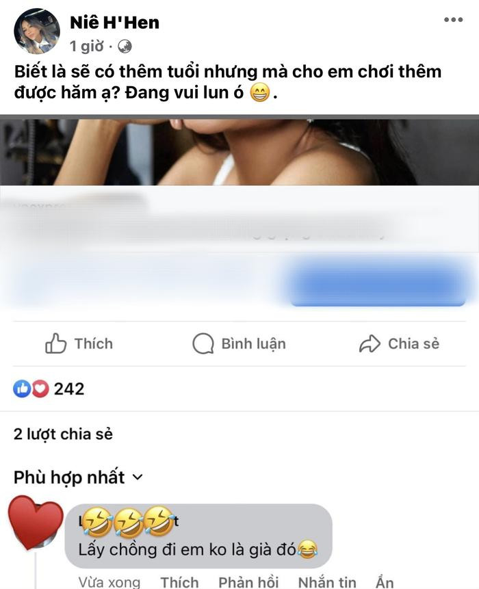 hhnr