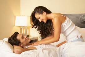 images (1)