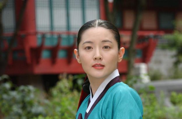 lee
