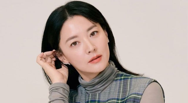 lee young are