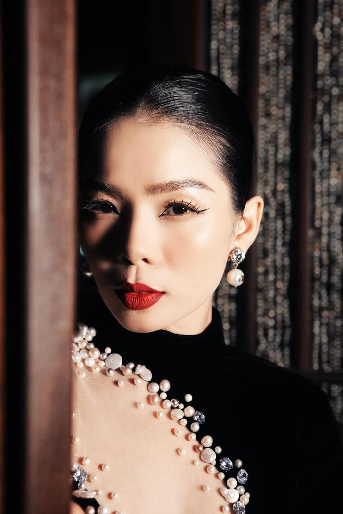 lequyen