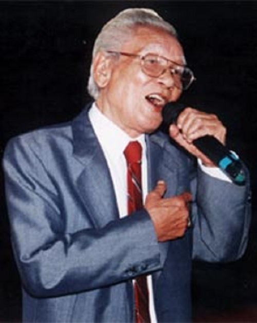 ngoc bao