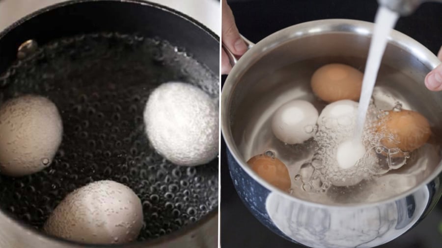 nuoc-luoc-trung-001