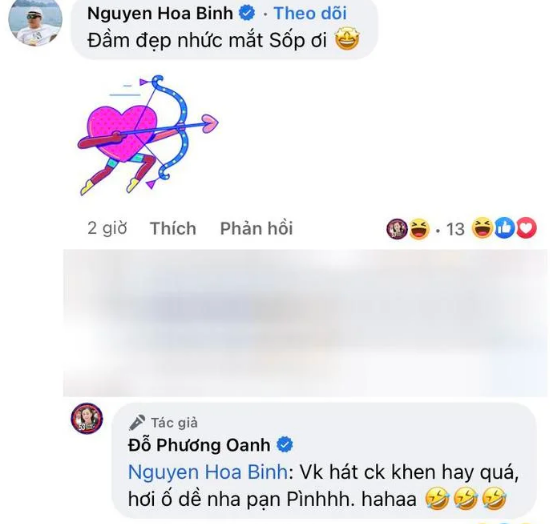 sharkbinh