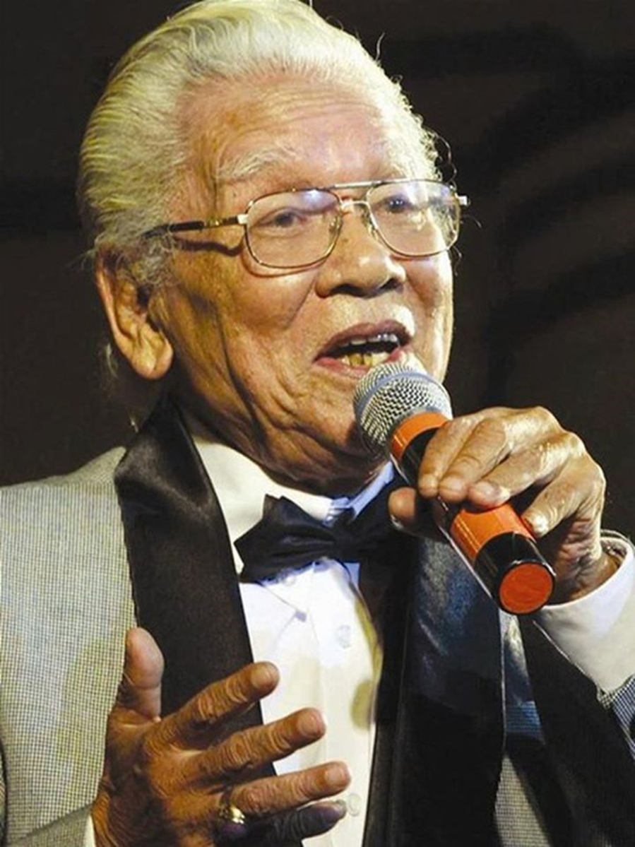 tai tu ngoc bao