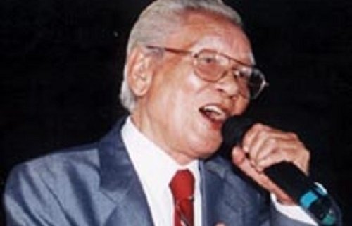 tai tu ngoc bao 2