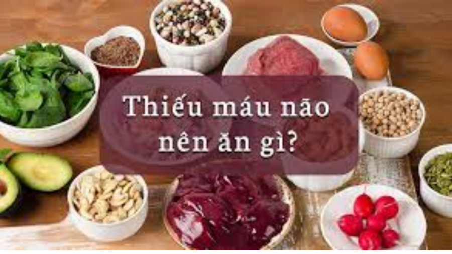 thieumau