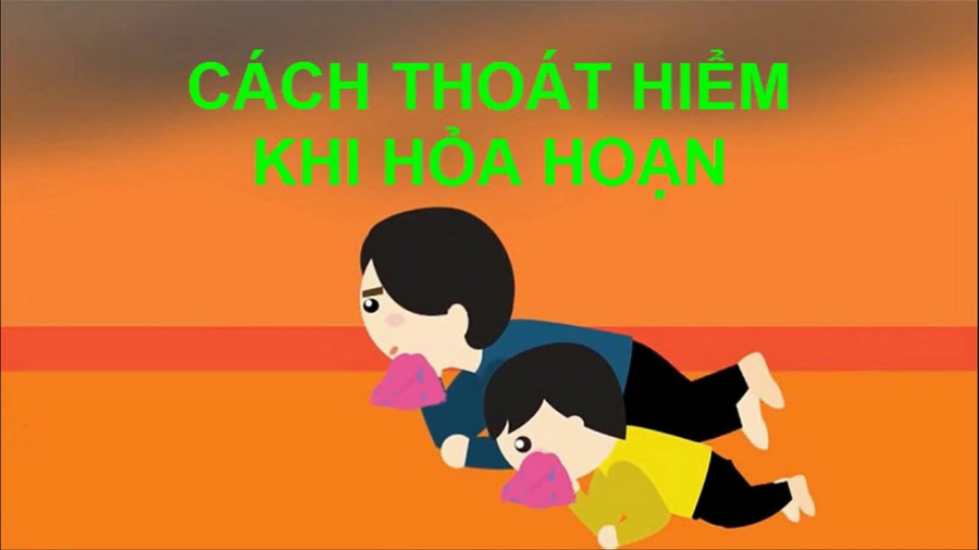 thoat-hiem-khi-co-chay