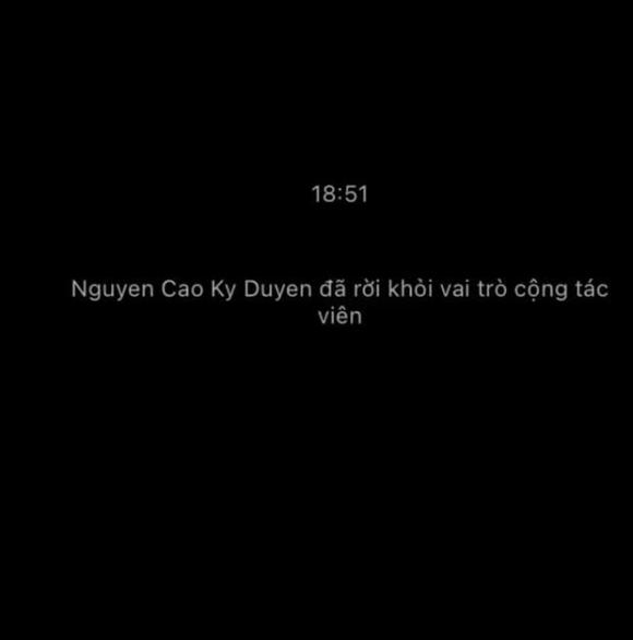 6889777b95a640f819b7-ngoisaovn-w620-h627