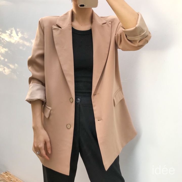 blazer1