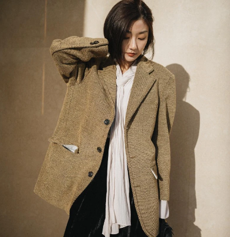 blazer2