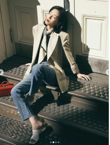 blazer3