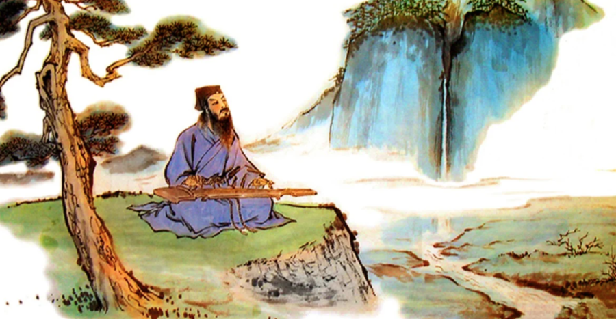 co nhan