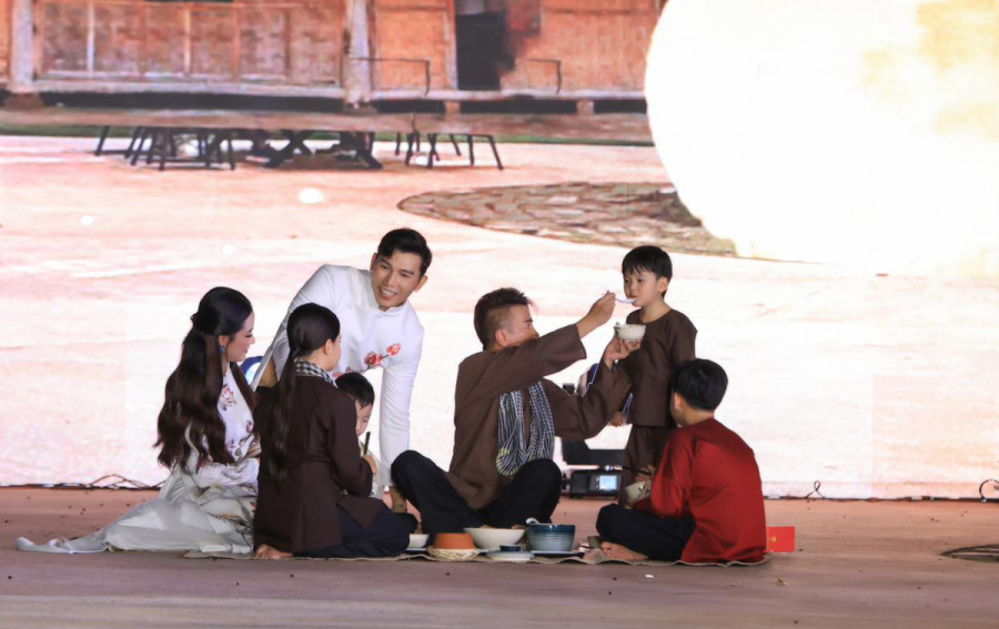 dam vinh hung 3