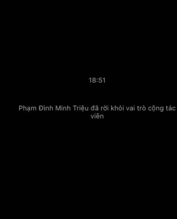 e3a51530f4ed21b378fc-ngoisaovn-w620-h767