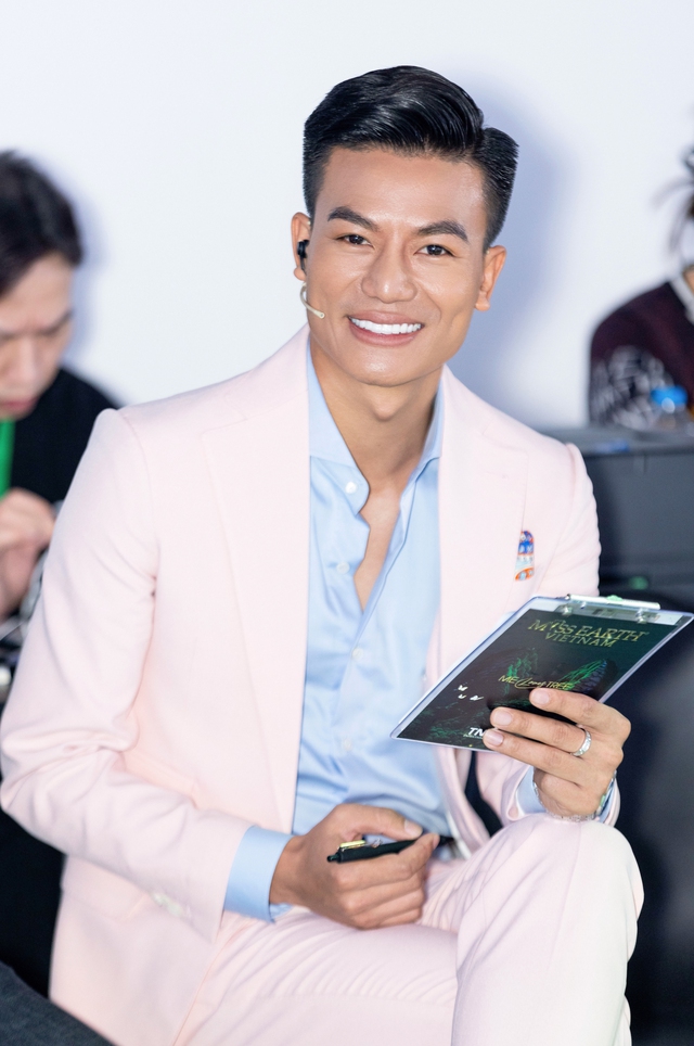 hieu nguyen