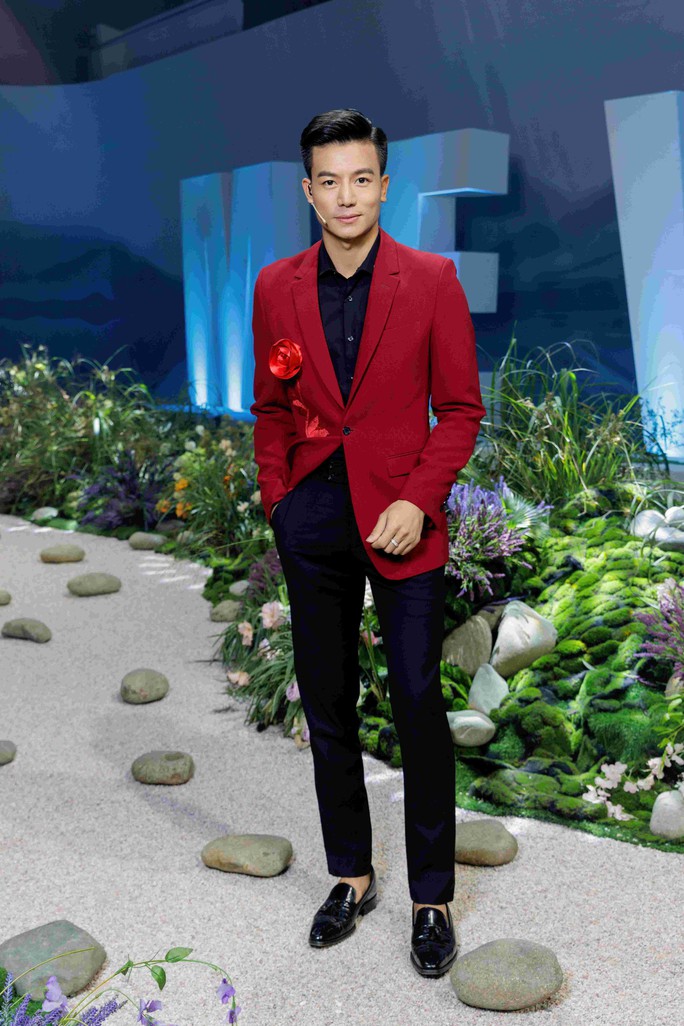 hieu nguyen 3
