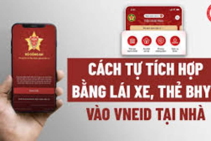hinh-minh-hoa.