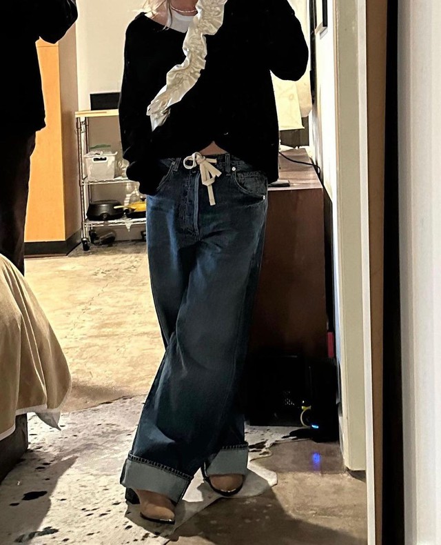 jeans13