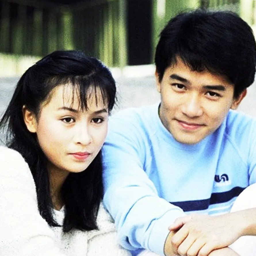 luong trieu vy tre