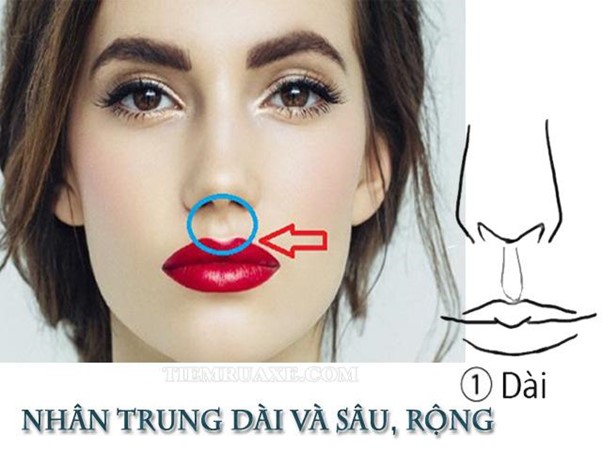 nhan-trung-2