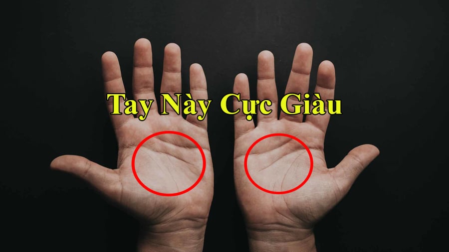 tay-giau-co