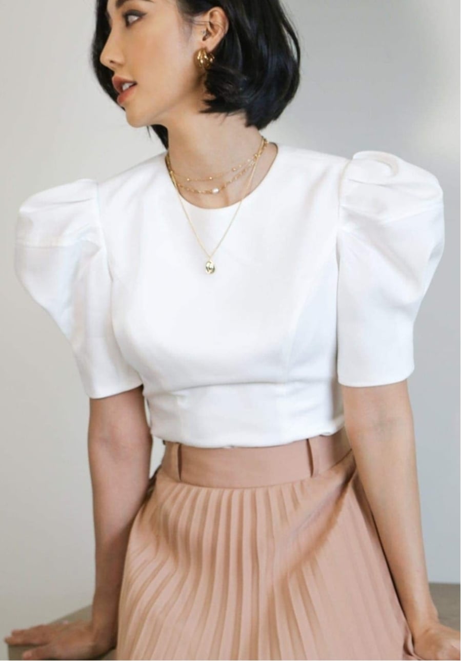 tay phong