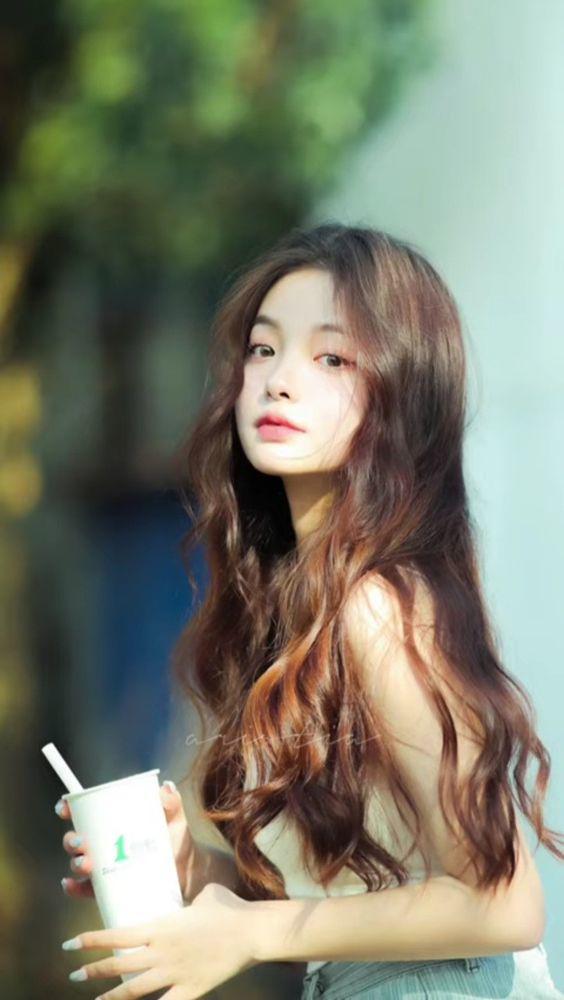 z4429044127708_d5871ee85abd80f53632691c3720e285-3---copy-1691998314-367-width564height1000