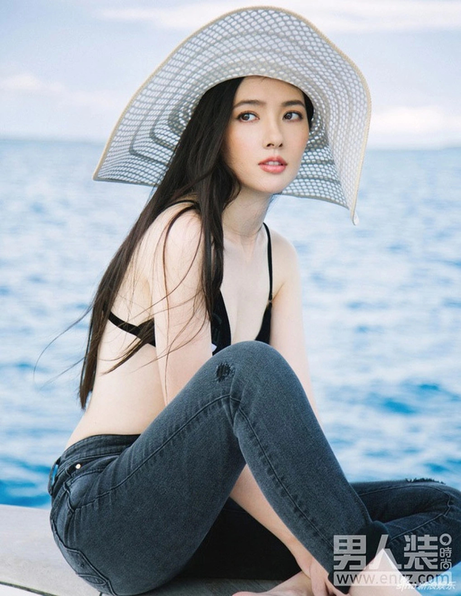 bich dinh