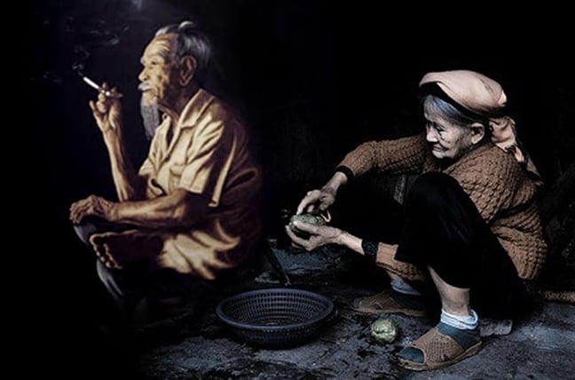 (ảnh minh họa)