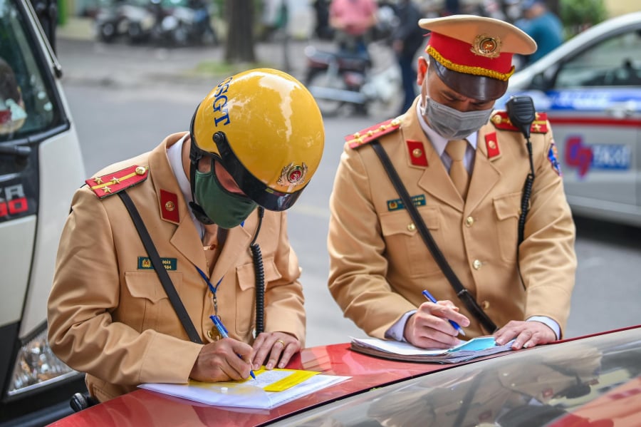 csgt- mac-thuong-phuc-3