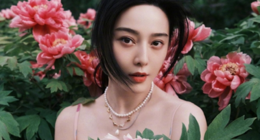 (ảnh minh họa)