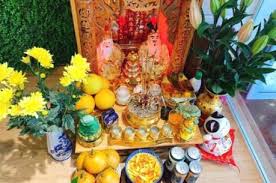 images (1)