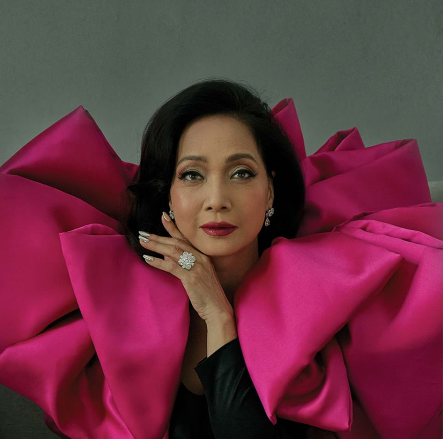 le khanh 2