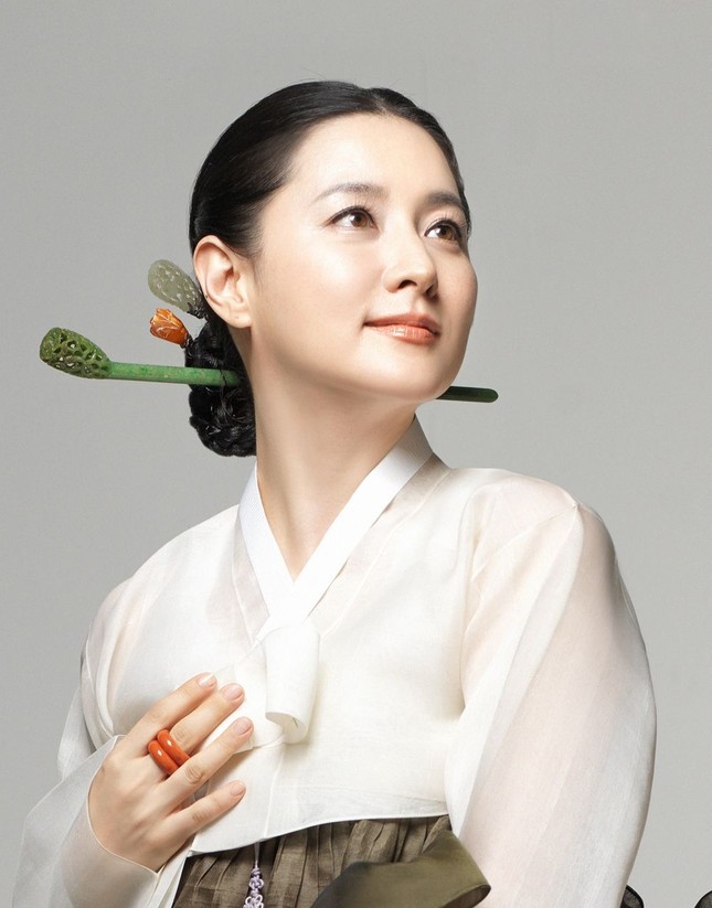 lee young