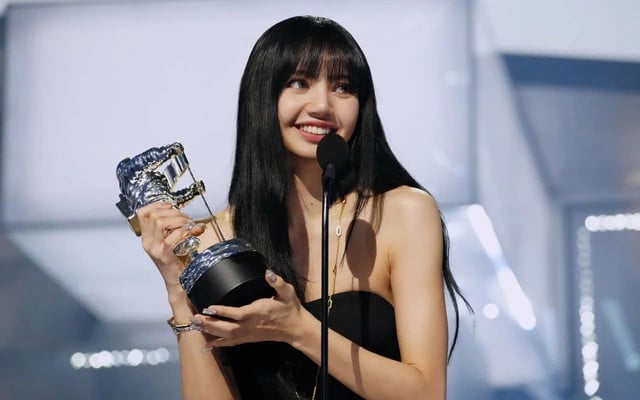 lisa 2