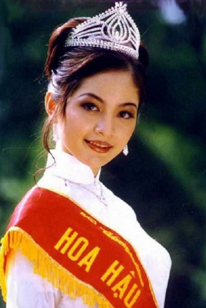 nguyen thien nga