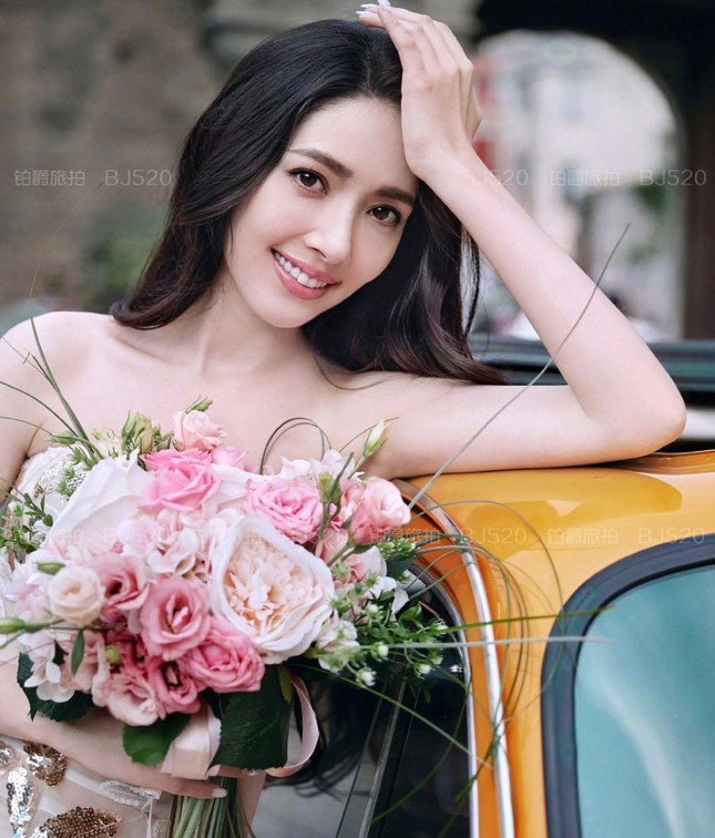 quach bich dinh
