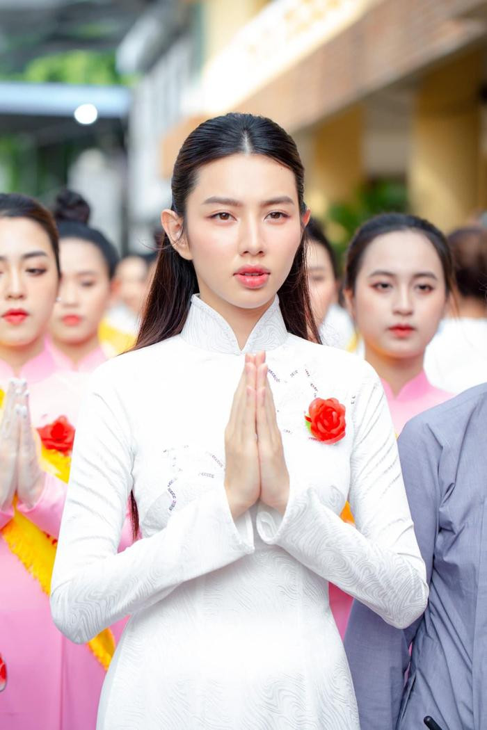 thuytien1