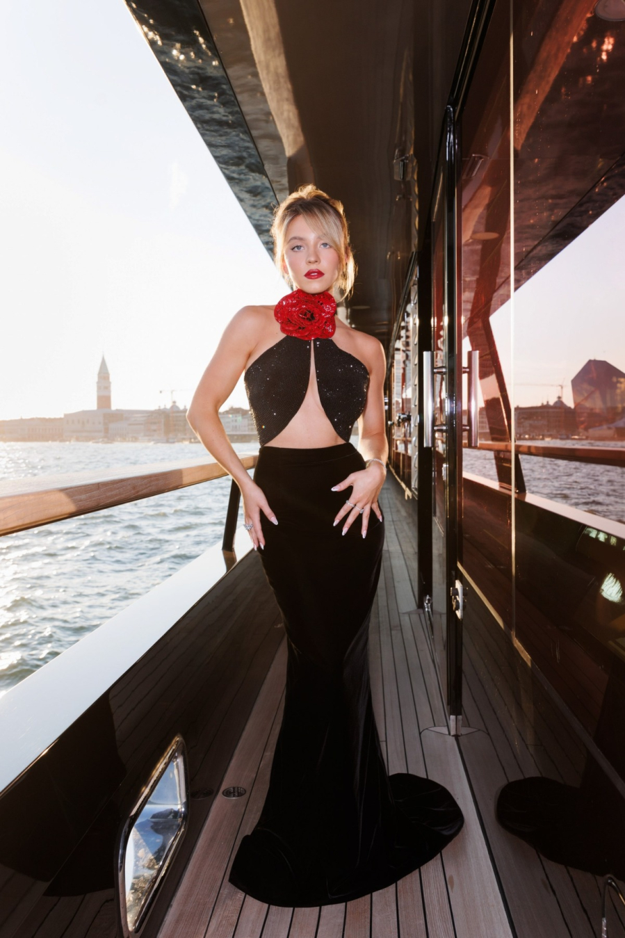 venice 1