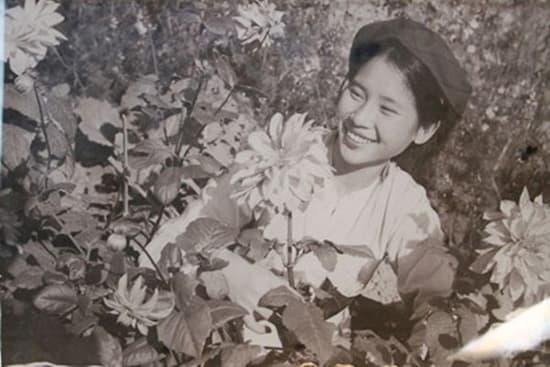 1434779098-ha-thanh_09-ngoisaovn