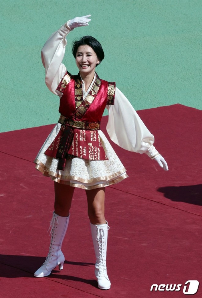 han tai xuat