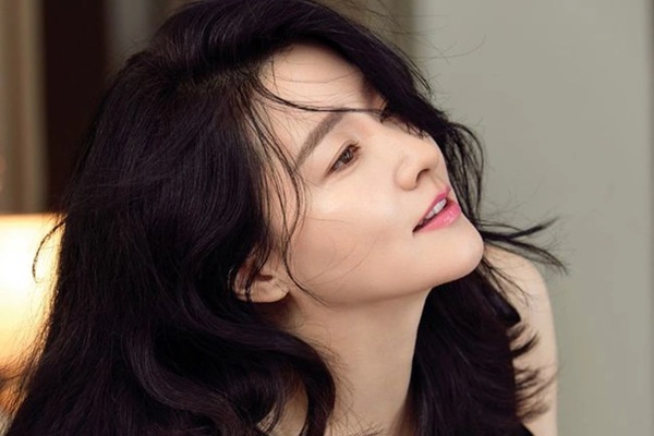 lee 2