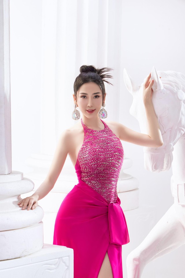 thanh hong 1
