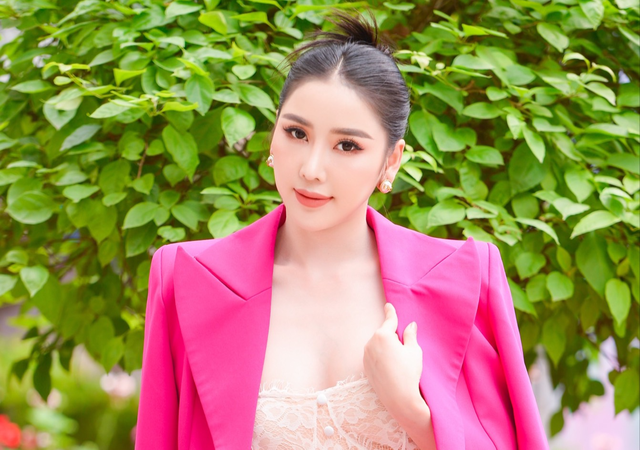 thanh hong 3