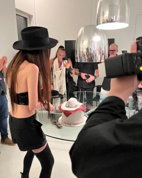 vera wang 1