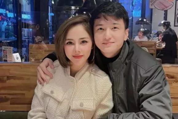 bachlanphuong